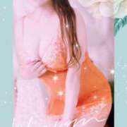 ヒメ日記 2025/12/22 16:16 投稿 瀬尾 かんな こあくまな熟女たち 高松店（KOAKUMAグループ）