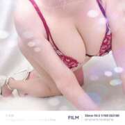 ヒメ日記 2025/12/26 08:53 投稿 瀬尾 かんな こあくまな熟女たち 高松店（KOAKUMAグループ）