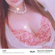 ヒメ日記 2026/01/28 08:56 投稿 瀬尾 かんな こあくまな熟女たち 高松店（KOAKUMAグループ）