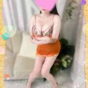 瀬尾 かんな ご自宅のM様！ こあくまな熟女たち 高松店（KOAKUMAグループ）