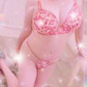 ヒメ日記 2026/04/03 08:57 投稿 瀬尾 かんな こあくまな熟女たち 高松店（KOAKUMAグループ）