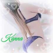 ヒメ日記 2026/04/06 11:41 投稿 瀬尾 かんな こあくまな熟女たち 高松店（KOAKUMAグループ）