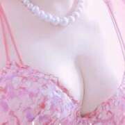 ヒメ日記 2026/04/06 14:20 投稿 瀬尾 かんな こあくまな熟女たち 高松店（KOAKUMAグループ）