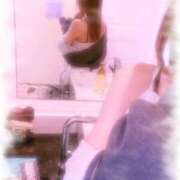 ヒメ日記 2025/05/19 14:34 投稿 桃知めめ 甲府回春アロマージュ