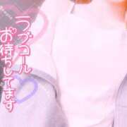 ヒメ日記 2025/05/26 07:23 投稿 桃知めめ 甲府回春アロマージュ
