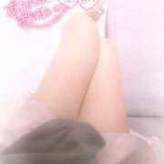 ヒメ日記 2025/05/27 22:30 投稿 桃知めめ 甲府回春アロマージュ