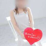 ヒメ日記 2025/07/03 06:00 投稿 桃知めめ 甲府回春アロマージュ