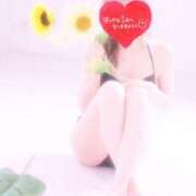 ヒメ日記 2025/07/14 07:18 投稿 桃知めめ 甲府回春アロマージュ