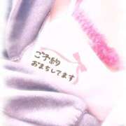 ヒメ日記 2025/10/19 20:02 投稿 桃知めめ 甲府回春アロマージュ