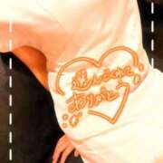 ヒメ日記 2025/10/20 20:01 投稿 桃知めめ 甲府回春アロマージュ