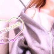 ヒメ日記 2025/10/29 20:30 投稿 桃知めめ 甲府回春アロマージュ