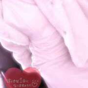 ヒメ日記 2025/12/08 11:01 投稿 桃知めめ 甲府回春アロマージュ