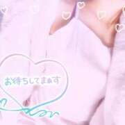 ヒメ日記 2026/02/13 10:53 投稿 桃知めめ 甲府回春アロマージュ