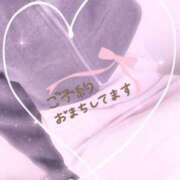桃知めめ 出勤🐣 甲府回春アロマージュ
