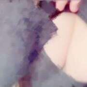 ヒメ日記 2025/05/21 18:45 投稿 弥生-やよい【FG系列】 ほんとうの人妻　柏店