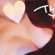 ヒメ日記 2025/05/24 13:06 投稿 弥生-やよい【FG系列】 ほんとうの人妻　柏店