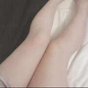 ヒメ日記 2025/07/06 03:54 投稿 弥生-やよい【FG系列】 ほんとうの人妻　柏店