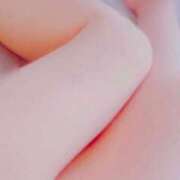 ヒメ日記 2025/07/07 15:32 投稿 弥生-やよい【FG系列】 ほんとうの人妻　柏店