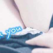 ヒメ日記 2025/07/08 00:35 投稿 弥生-やよい【FG系列】 ほんとうの人妻　柏店