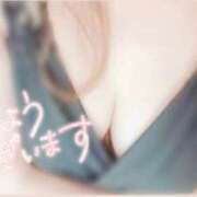 ヒメ日記 2025/07/08 13:35 投稿 弥生-やよい【FG系列】 ほんとうの人妻　柏店