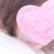 ヒメ日記 2025/07/09 13:11 投稿 弥生-やよい【FG系列】 ほんとうの人妻　柏店