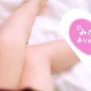 ヒメ日記 2025/07/09 15:24 投稿 弥生-やよい【FG系列】 ほんとうの人妻　柏店