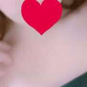 ヒメ日記 2025/07/11 13:11 投稿 弥生-やよい【FG系列】 ほんとうの人妻　柏店