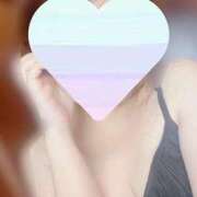 ヒメ日記 2025/07/13 13:17 投稿 弥生-やよい【FG系列】 ほんとうの人妻　柏店