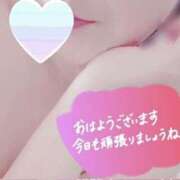 ヒメ日記 2025/07/30 11:20 投稿 弥生-やよい【FG系列】 ほんとうの人妻　柏店