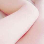 ヒメ日記 2025/07/30 14:04 投稿 弥生-やよい【FG系列】 ほんとうの人妻　柏店