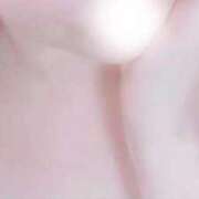 ヒメ日記 2025/07/31 06:10 投稿 弥生-やよい【FG系列】 ほんとうの人妻　柏店