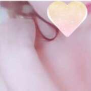 ヒメ日記 2025/07/31 12:23 投稿 弥生-やよい【FG系列】 ほんとうの人妻　柏店