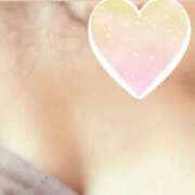 ヒメ日記 2025/08/02 22:57 投稿 弥生-やよい【FG系列】 ほんとうの人妻　柏店