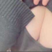 ヒメ日記 2025/09/18 18:07 投稿 弥生-やよい【FG系列】 ほんとうの人妻　柏店