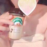 ヒメ日記 2025/10/24 12:20 投稿 弥生-やよい【FG系列】 ほんとうの人妻　柏店