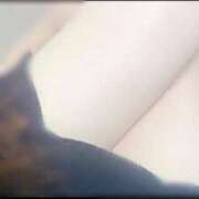 ヒメ日記 2025/11/07 15:06 投稿 弥生-やよい【FG系列】 ほんとうの人妻　柏店