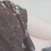 ヒメ日記 2025/12/14 19:24 投稿 弥生-やよい【FG系列】 ほんとうの人妻　柏店