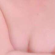 ヒメ日記 2025/12/18 21:23 投稿 弥生-やよい【FG系列】 ほんとうの人妻　柏店