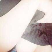 ヒメ日記 2026/01/21 12:27 投稿 弥生-やよい【FG系列】 ほんとうの人妻　柏店