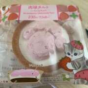 ヒメ日記 2026/02/22 15:04 投稿 弥生-やよい【FG系列】 ほんとうの人妻　柏店