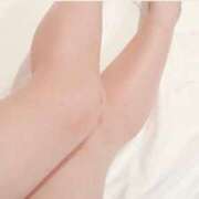 ヒメ日記 2026/03/01 04:38 投稿 弥生-やよい【FG系列】 ほんとうの人妻　柏店