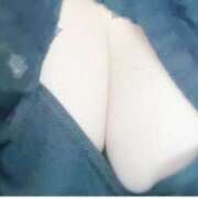 ヒメ日記 2026/04/12 21:00 投稿 弥生-やよい【FG系列】 ほんとうの人妻　柏店