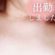 ヒメ日記 2026/04/15 13:06 投稿 弥生-やよい【FG系列】 ほんとうの人妻　柏店