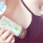 ヒメ日記 2026/06/20 14:20 投稿 弥生-やよい【FG系列】 ほんとうの人妻　柏店