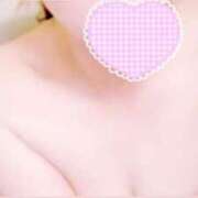 ヒメ日記 2026/06/28 19:47 投稿 弥生-やよい【FG系列】 ほんとうの人妻　柏店