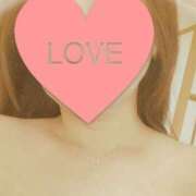 ヒメ日記 2025/05/16 13:19 投稿 えりな 柏人妻花壇