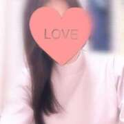 ヒメ日記 2025/05/21 13:52 投稿 えりな 柏人妻花壇