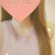 ヒメ日記 2025/05/22 14:19 投稿 えりな 柏人妻花壇