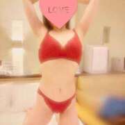 ヒメ日記 2025/05/28 12:05 投稿 えりな 柏人妻花壇