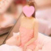 ヒメ日記 2025/06/07 09:41 投稿 えりな 柏人妻花壇